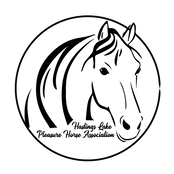 Hastings Lake Horse Pleasure Association