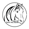 Hastings Lake Pleasure Horse Association